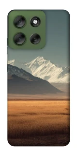 Чохол на Motorola Moto G56 5G Asian mountains фото 1 з 1