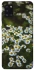 Чехол на Samsung Galaxy A31 Ромашки v13 фото 1 из 1