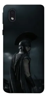 Чохол на Samsung Galaxy M01 Core / A01 Core Odyssey ver.5 фото 1 з 1