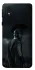 Чохол на Samsung Galaxy M01 Core / A01 Core Odyssey ver.5 фото 1 з 1