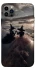 Чохол на Apple iPhone 12 Pro (6.1") Halloween Witch ver.1 фото 1 з 1