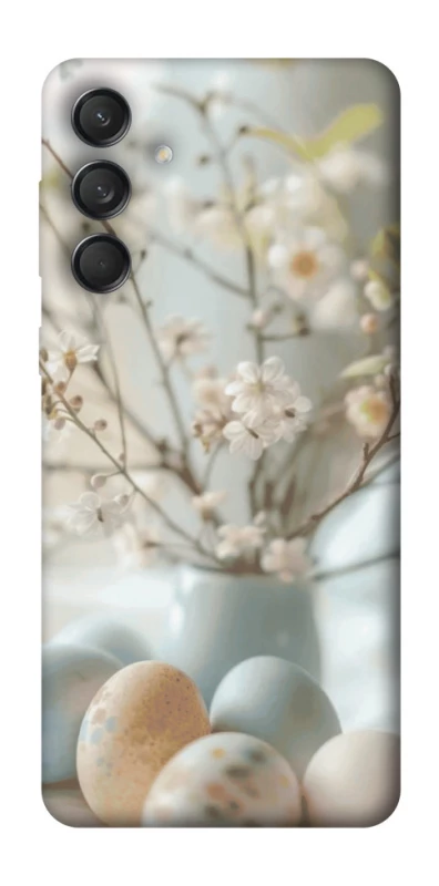 Чохол на Samsung Galaxy M55 SpringJoy фото 1 з 1