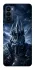 Чехол на TECNO Camon 18 Pro Arthas фото 1 из 1