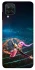 Чохол на Samsung Galaxy M12 K-Pop Demon Hunters ver.12 фото 1 з 1