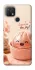 Чохол на Oppo A15s / A15 Dumpling ver.1 фото 1 з 1