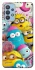 Чохол на Samsung Galaxy M32 Minions ver.1 фото 1 з 1