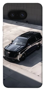 Чохол на Google Pixel 8 Escalade фото 1 з 1