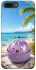Чохол на Apple iPhone 7 plus / 8 plus Dumpling ver.7 фото 1 з 1