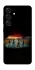 Чохол на Samsung Galaxy S26 Edge Stranger Things ver.7 фото 1 з 1