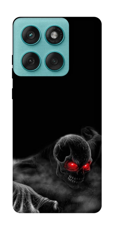 Чехол на Motorola Edge 60 Fusion Skeleton v3 фото 1 из 1