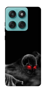 Чохол на Motorola Edge 60 Fusion Skeleton v3 фото 1 з 1