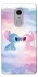 Чехол на Xiaomi Redmi Note 4X / Note 4 (Snapdragon) Stitch ver.30 фото 1 из 1