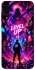 Чехол на Samsung Galaxy A50 (A505F) / A50s / A30s Level UP фото 1 из 1