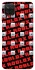 Чохол на Samsung Galaxy A12 Roblox aesthetics ver.9 фото 1 з 1
