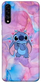 Чохол на Samsung Galaxy A50 (A505F) / A50s / A30s Stitch ver.28 фото 1 з 1