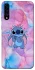 Чохол на Samsung Galaxy A50 (A505F) / A50s / A30s Stitch ver.28 фото 1 з 1