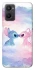 Чехол на Oppo A96 Stitch ver.30 фото 1 из 1