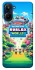 Чохол на Realme 10 4G Roblox World фото 1 з 1