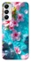 Чохол на Samsung Galaxy A05s Flowers v19 фото 1 з 1