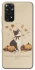 Чехол на Xiaomi Redmi Note 11 (Global) / Note 11S Autumn vibes ver.3 фото 1 Чехол на Xiaomi Redmi Note 11 (Global) / Note 11S Autumn vibes ver.3 фото 1 из 1