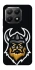 Чохол на Xiaomi 15T Viking v2 фото 1 з 1