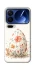 Чохол на Xiaomi 17 Pro Easter ver.3 фото 1 з 1