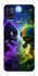 Чохол на ZTE Blade A71 Brawl Stars ver.16 фото 1 з 1