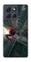 Чехол на Motorola Moto G86 Power Spider Man ver.4 фото 1 из 1