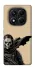 Чохол на Xiaomi Redmi Note 14 Pro 4G Ghost v1 фото 1 з 1