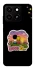 Чохол на ZTE Blade A35 4G Love is ver.5 фото 1 з 1