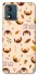 Чехол на Motorola Moto E13 Fall in love with Stitch фото 1 Чехол на Motorola Moto E13 Fall in love with Stitch фото 1 из 1