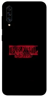 Чехол на Samsung Galaxy A50 (A505F) / A50s / A30s Brawl Stars ver.12 фото 1 из 1