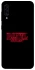 Чохол на Samsung Galaxy A50 (A505F) / A50s / A30s Brawl Stars ver.12 фото 1 з 1