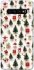 Чохол на Samsung Galaxy S10+ Christmas spirit ver.8 фото 1 з 1