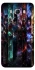 Чохол на Samsung J510F Galaxy J5 (2016) League of Legends ver.2 фото 1 з 1