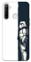 Чохол на Realme 6i Star Wars stormtrooper фото 1 з 1