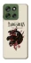 Чехол на Motorola Moto G56 5G House of the Dragon ver.4 фото 1 из 1