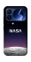 Чохол на Xiaomi 17 Pro NASA ver.1 фото 1 з 1