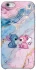 Чохол на Apple iPhone 6/6s (4.7") Stitch ver.24 фото 1 з 1
