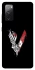 Чохол на Samsung Galaxy S20 FE V-Vikings фото 1 з 1