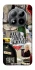 Чохол на Xiaomi Redmi Note 15 Pro 5G Fashion collage ver.14 фото 1 з 1