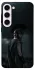 Чехол на Samsung Galaxy S23+ Odyssey ver.5 фото 1 из 1