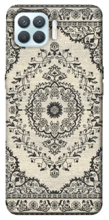 Чохол на Oppo F17 Pro Килим v51 фото 1 з 1