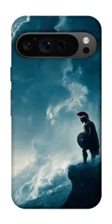 Чохол на Google Pixel 9 Pro Odyssey ver.2 фото 1 з 1