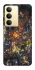 Чехол на Realme 14x Warcraft фото 1 из 1
