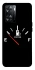 Чохол на OnePlus Nord N20 SE Сoffee speedometer фото 1 з 1