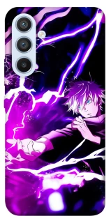 Чохол на Samsung Galaxy A54 5G Satoru Gojo фото 1 з 1