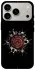 Чохол на Apple iPhone 18 Pro Saw фото 2 з 2