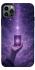 Чохол на Apple iPhone 12 Pro (6.1") Universe in tarot фото 1 з 1