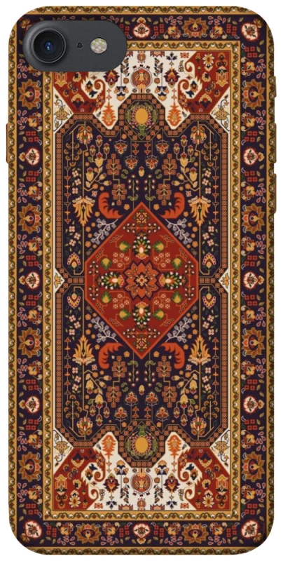 Чохол на Apple iPhone 7 / 8 (4.7") Килим v8 фото 1 з 1